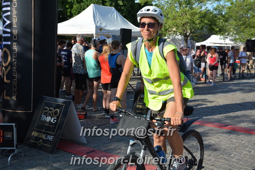 Ingreennes 2025/INGRE2025_00261.JPG